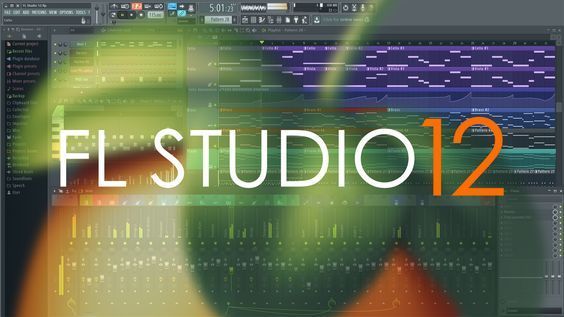 downlaod fl studios for mac 2016
